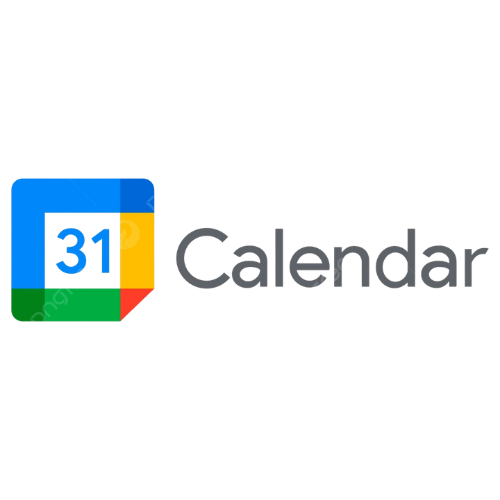 Google Calendar