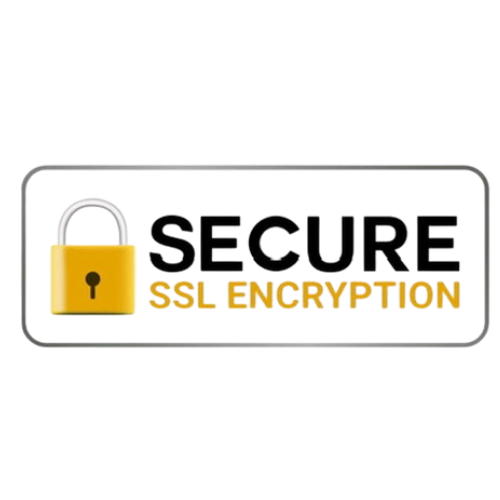 Secure Encryption